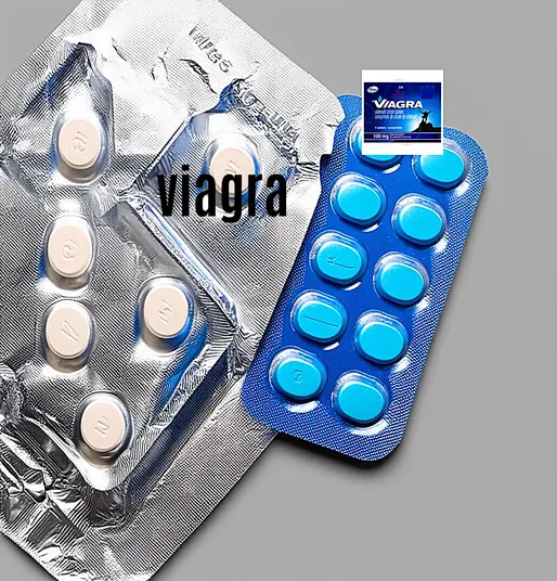 Comprar viagra en bariloche